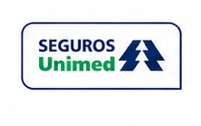 Logotipo Seguros Unimed
