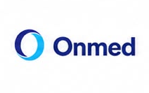 Logotipo Onmed