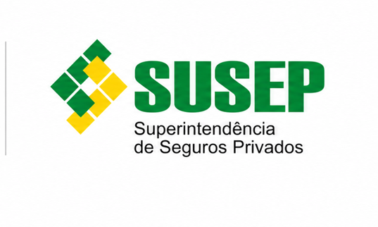SUSEP — Superintendência de Seguros Privados