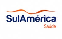 Logotipo SulAmérica Saúde