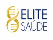 Logotipo Elite Saúde