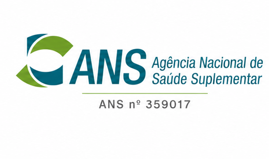 ANS — Agência Nacional de Saúde Suplementar